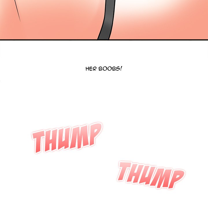 With Chloe Chapter 6 Page 261