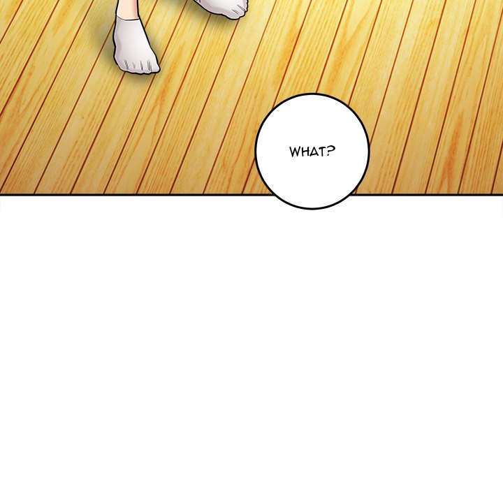 With Chloe Chapter 6 Page 32