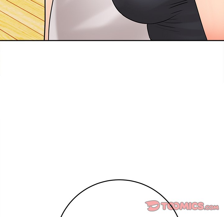 With Chloe Chapter 6 Page 35