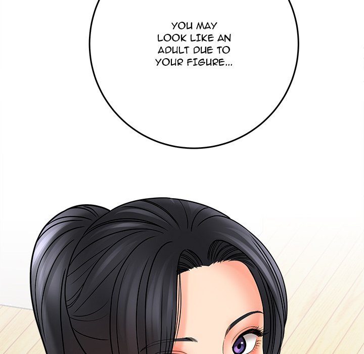 With Chloe Chapter 6 Page 36