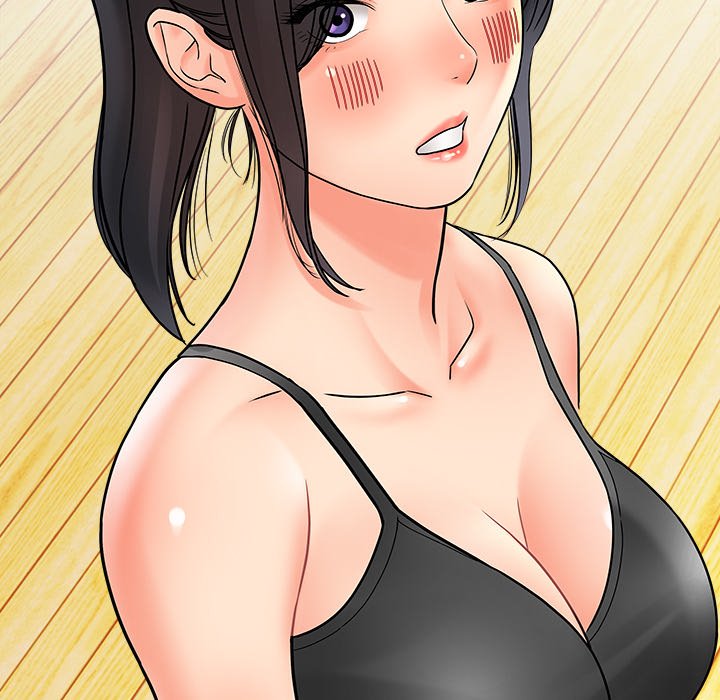 With Chloe Chapter 6 Page 37