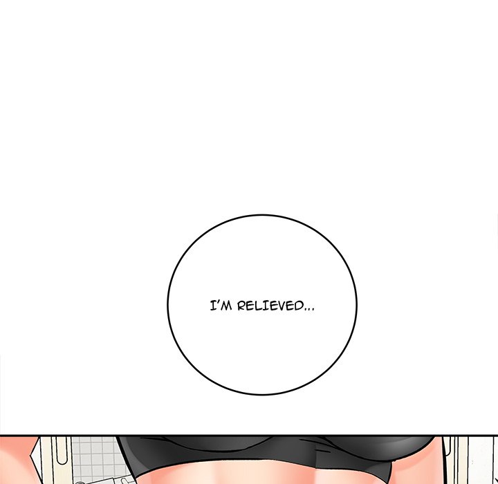With Chloe Chapter 6 Page 45