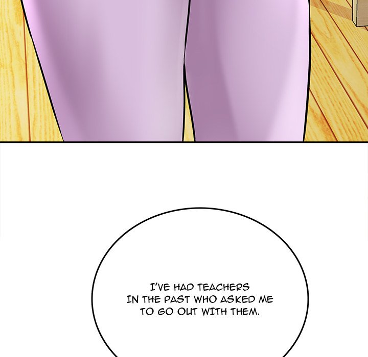 With Chloe Chapter 6 Page 47