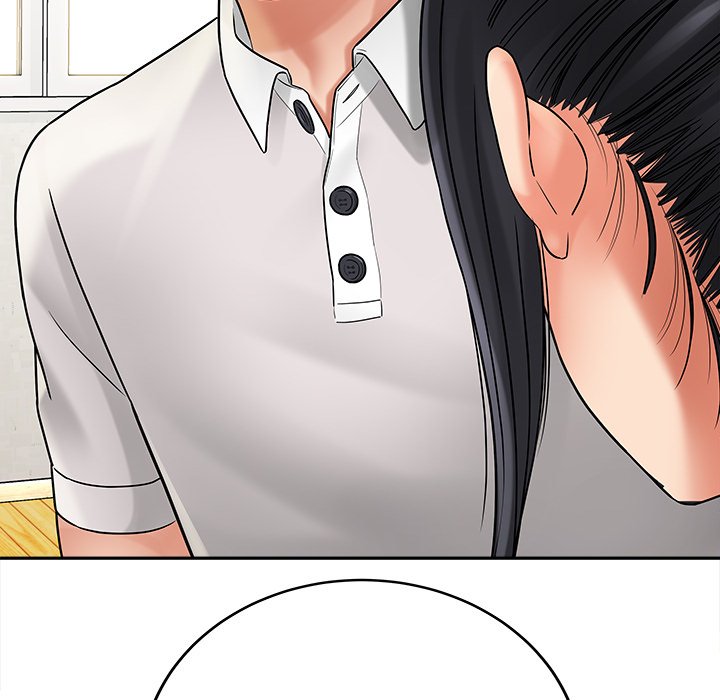 With Chloe Chapter 6 Page 52