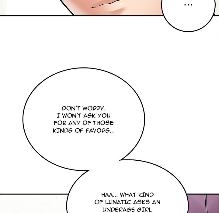 With Chloe Chapter 6 Page 54