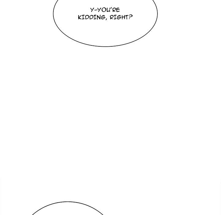 With Chloe Chapter 6 Page 6