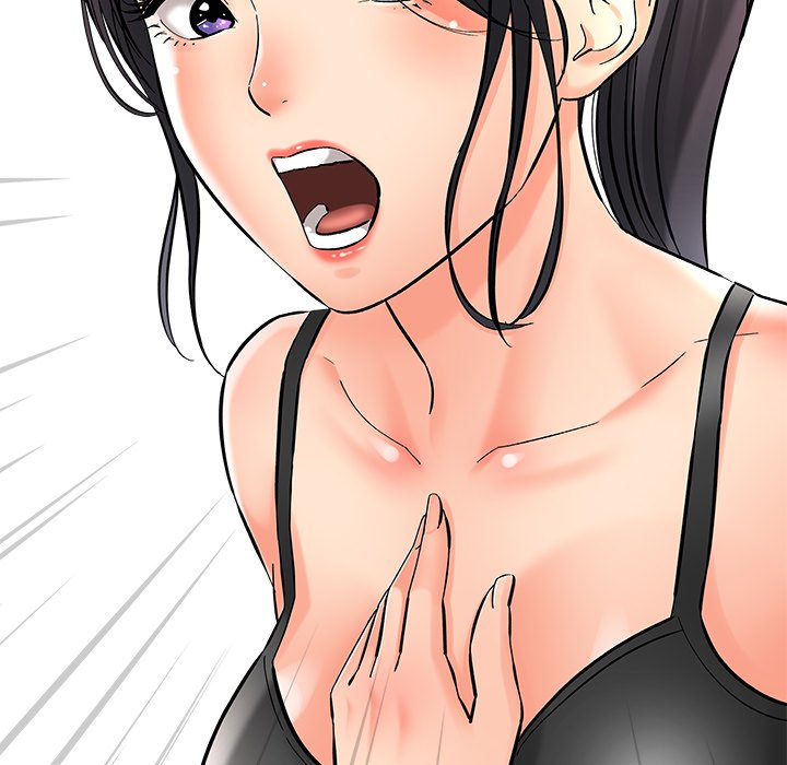 With Chloe Chapter 6 Page 61