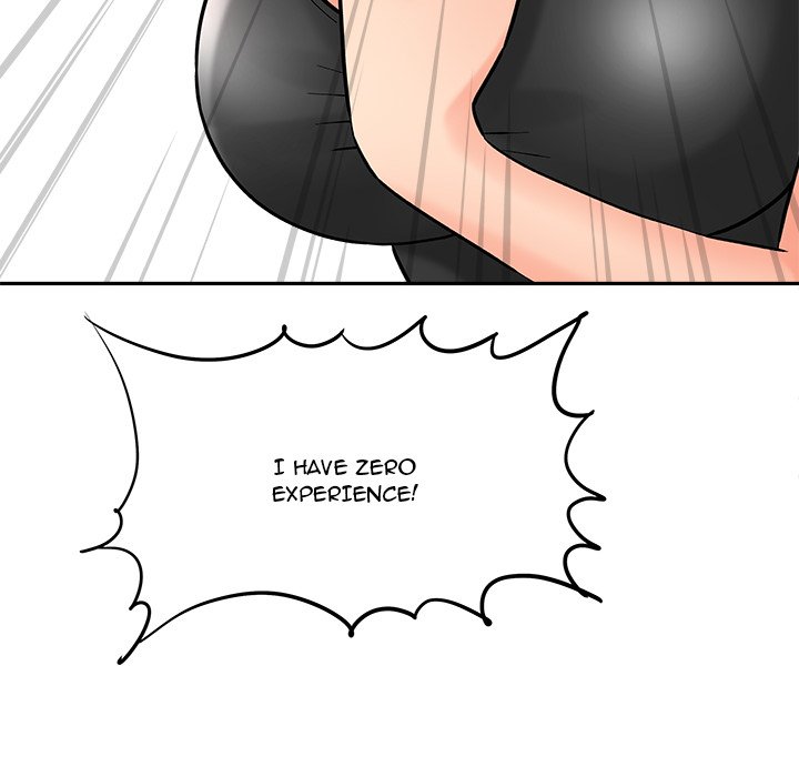 With Chloe Chapter 6 Page 62