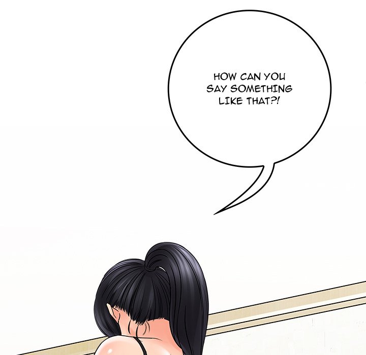 With Chloe Chapter 6 Page 63