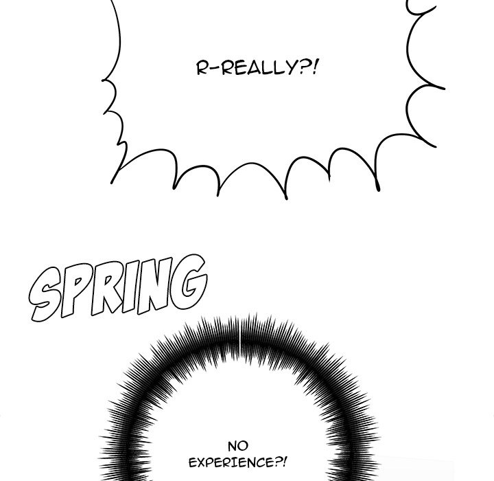 With Chloe Chapter 6 Page 68
