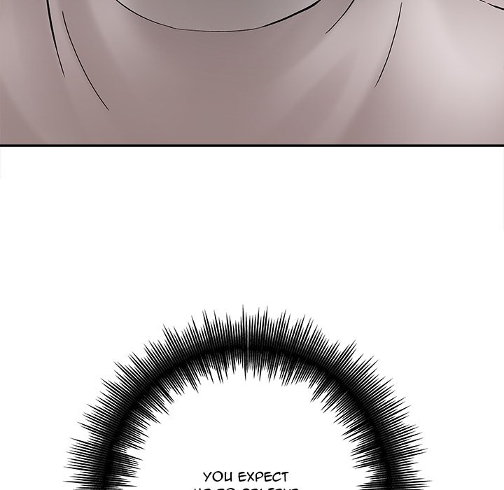 With Chloe Chapter 6 Page 72