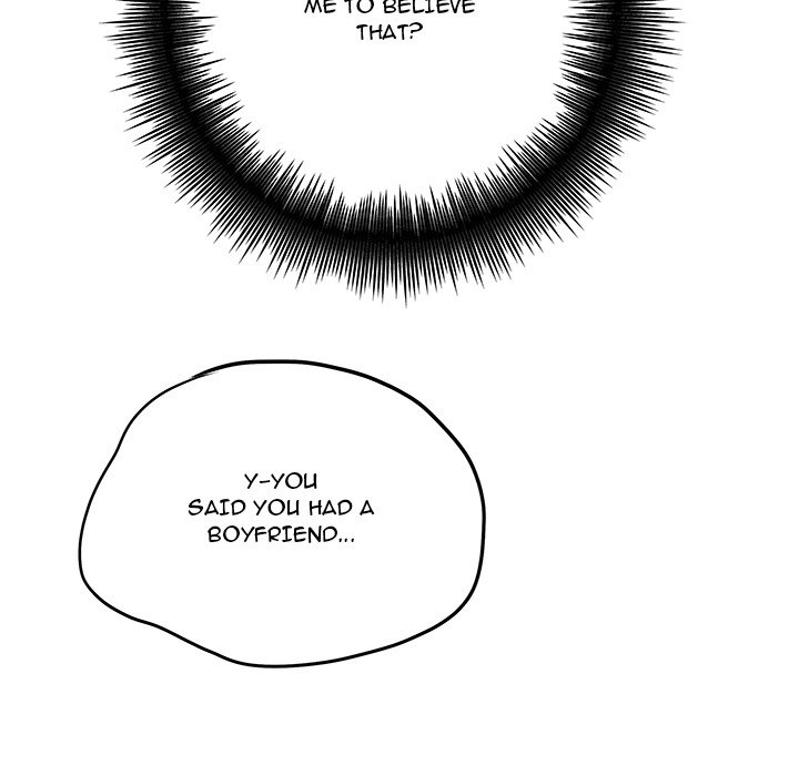 With Chloe Chapter 6 Page 73