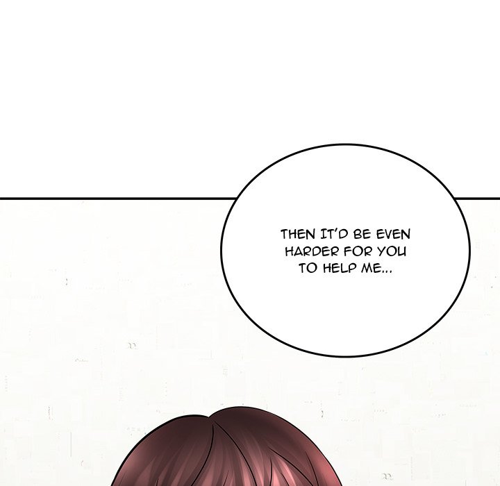With Chloe Chapter 6 Page 75