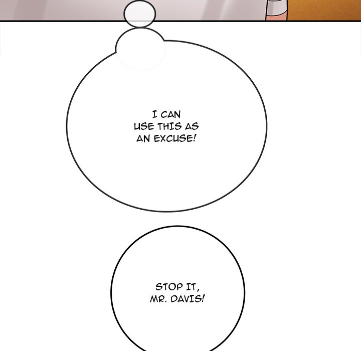 With Chloe Chapter 6 Page 77