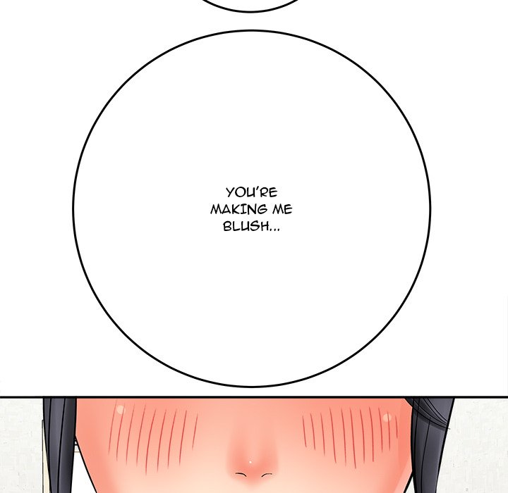 With Chloe Chapter 6 Page 78