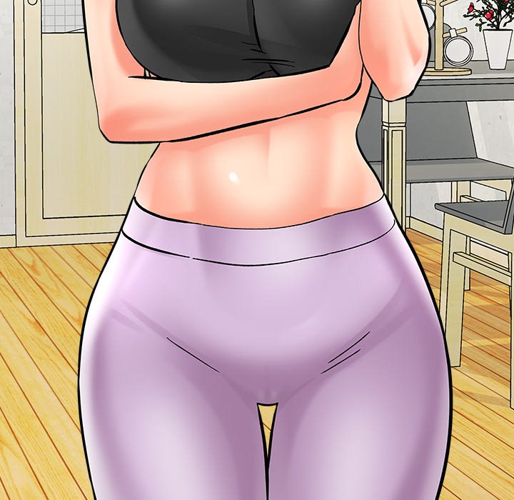 With Chloe Chapter 6 Page 82