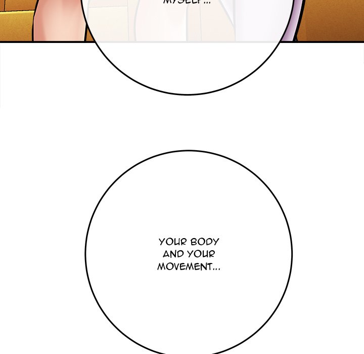 With Chloe Chapter 6 Page 86