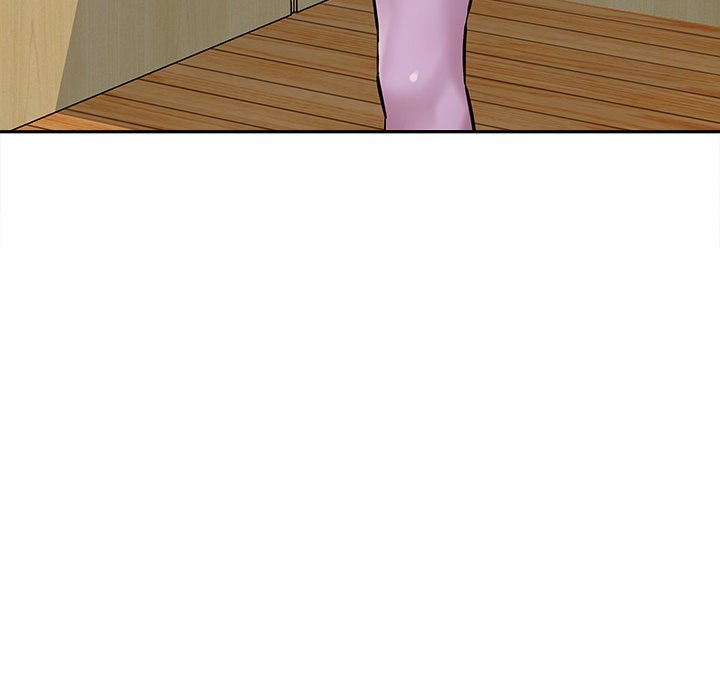 With Chloe Chapter 6 Page 9