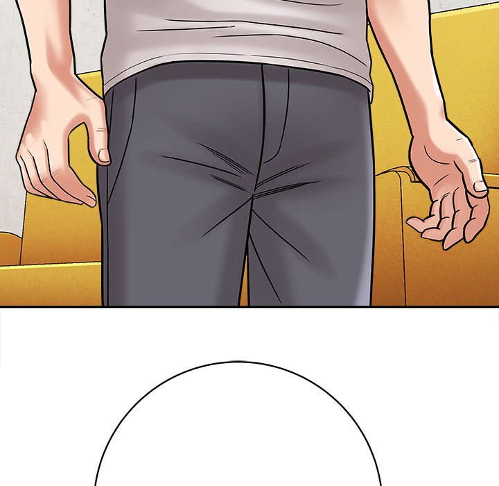 With Chloe Chapter 6 Page 90