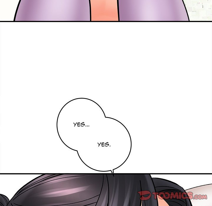 With Chloe Chapter 7 Page 100