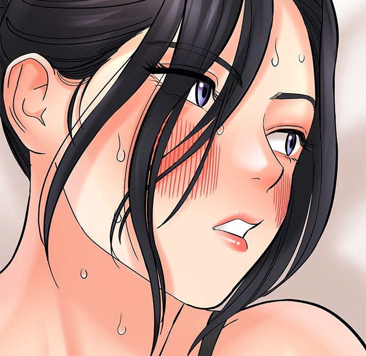 With Chloe Chapter 7 Page 101