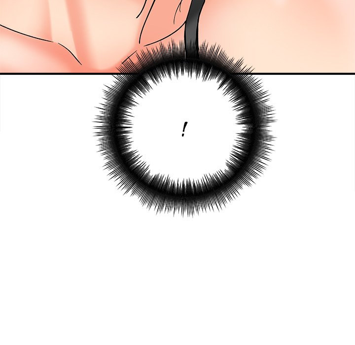 With Chloe Chapter 7 Page 102