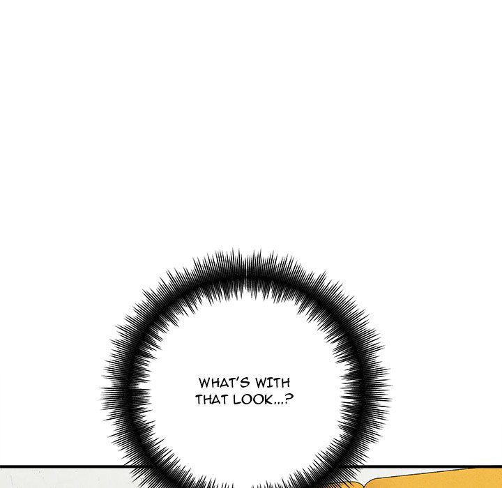 With Chloe Chapter 7 Page 103