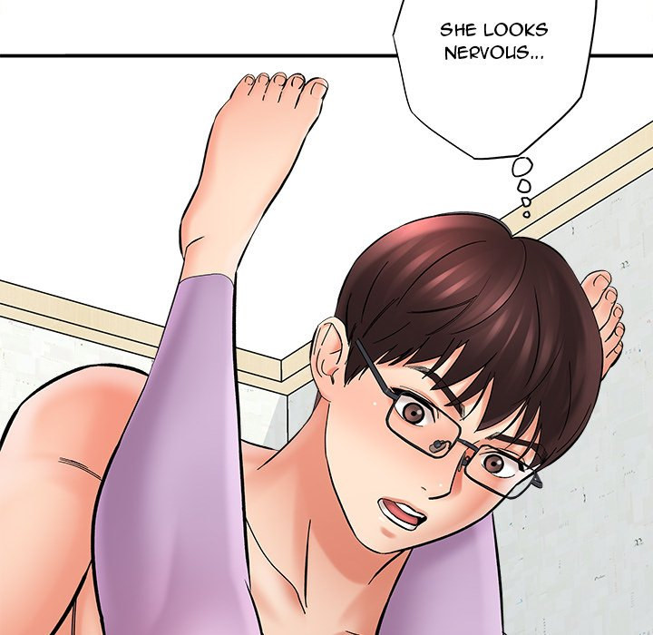 With Chloe Chapter 7 Page 105