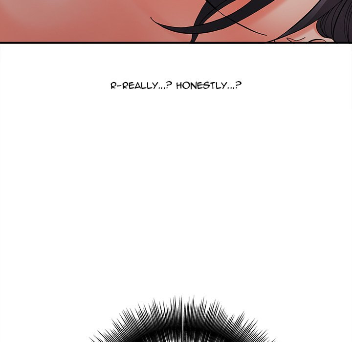 With Chloe Chapter 7 Page 107