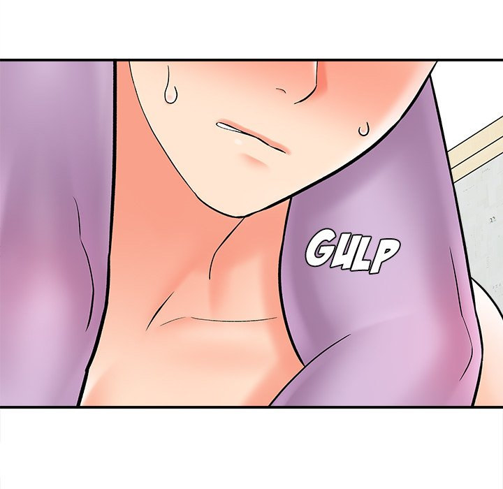 With Chloe Chapter 7 Page 109