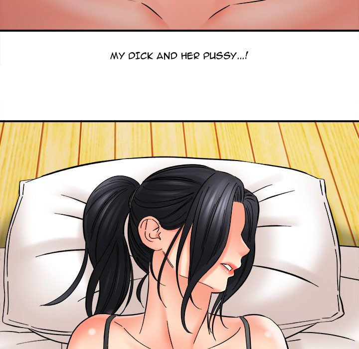 With Chloe Chapter 7 Page 115