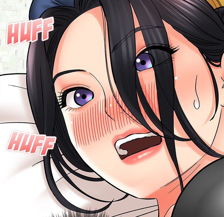 With Chloe Chapter 7 Page 121