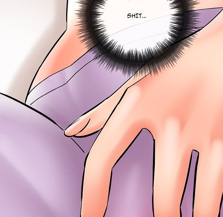 With Chloe Chapter 7 Page 123