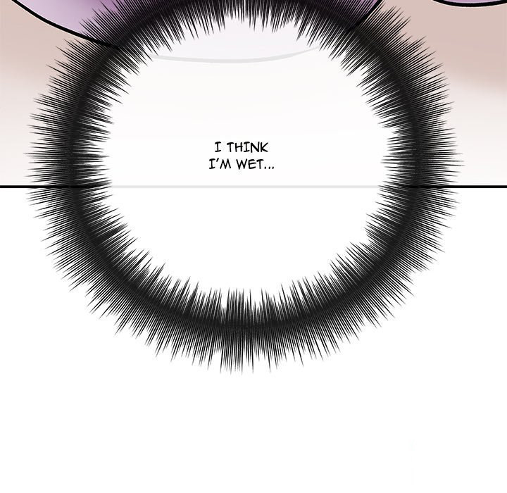 With Chloe Chapter 7 Page 125