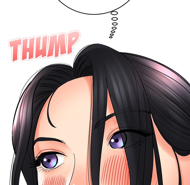 With Chloe Chapter 7 Page 127
