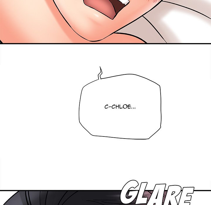 With Chloe Chapter 7 Page 14