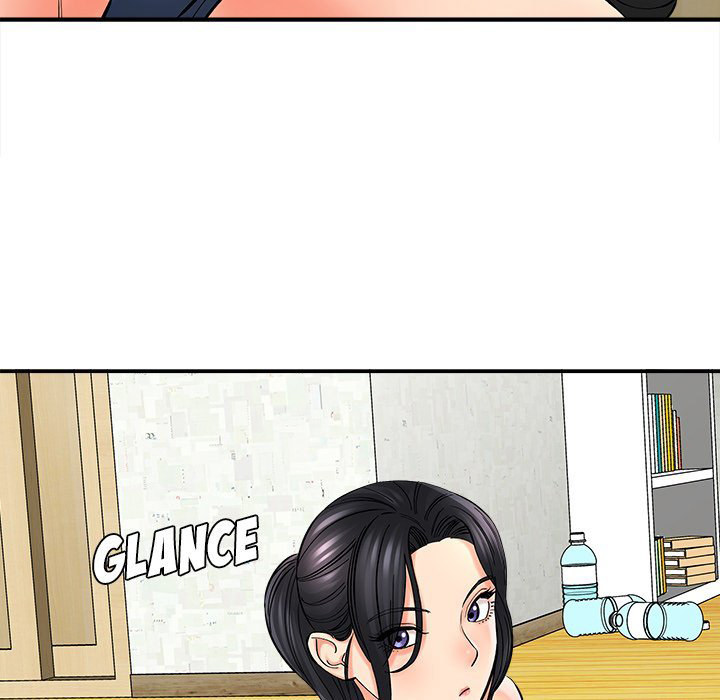 With Chloe Chapter 7 Page 144