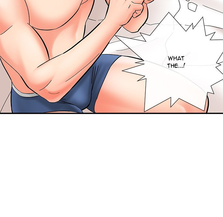 With Chloe Chapter 7 Page 146