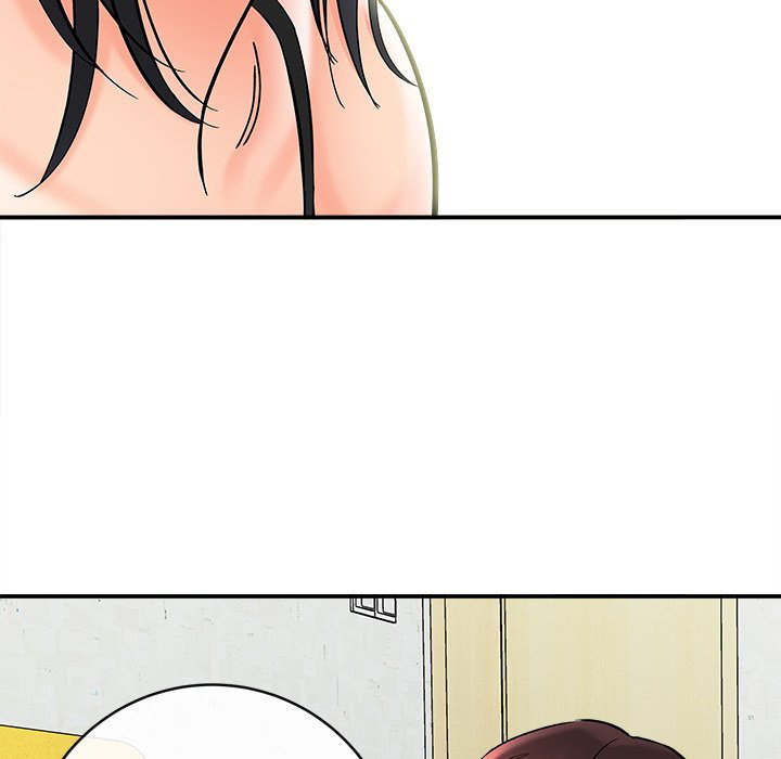 With Chloe Chapter 7 Page 159