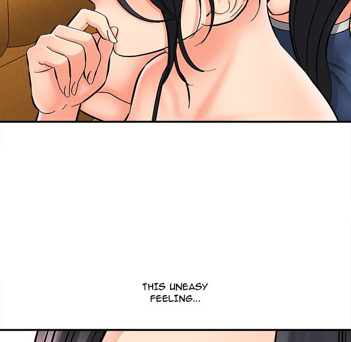 With Chloe Chapter 7 Page 161