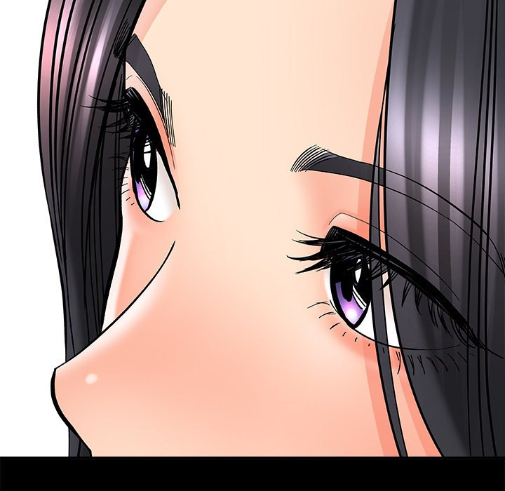 With Chloe Chapter 7 Page 162