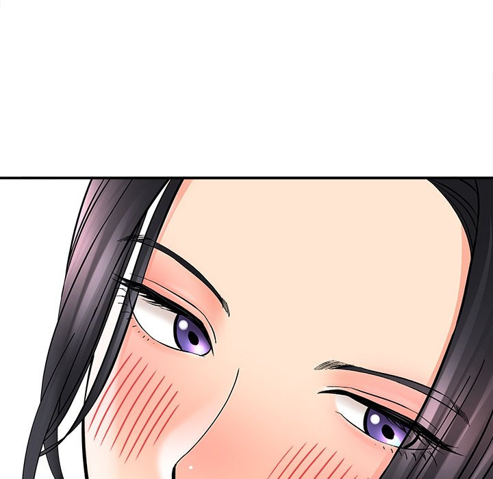 With Chloe Chapter 7 Page 171