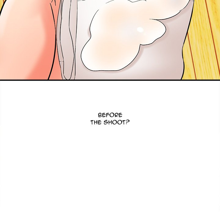 With Chloe Chapter 7 Page 174