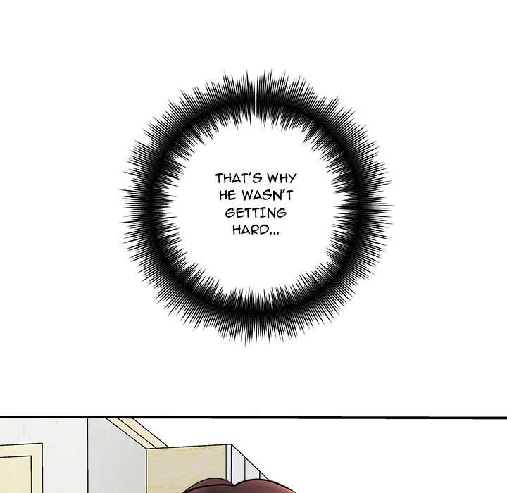 With Chloe Chapter 7 Page 175