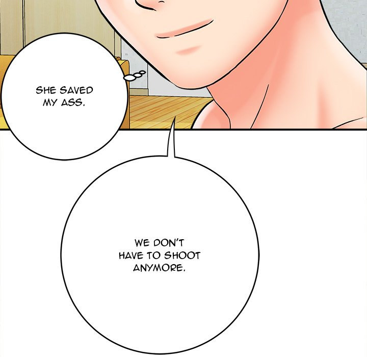 With Chloe Chapter 7 Page 182