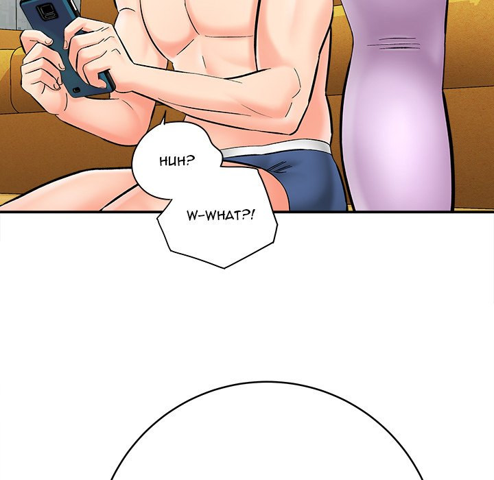 With Chloe Chapter 7 Page 186