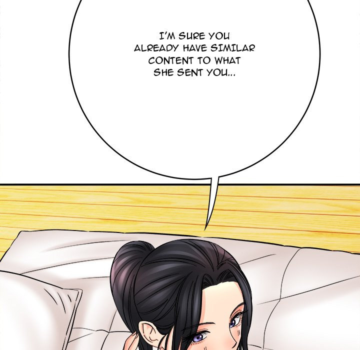 With Chloe Chapter 7 Page 187