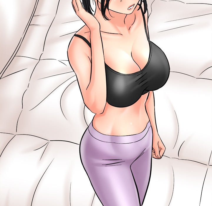 With Chloe Chapter 7 Page 188