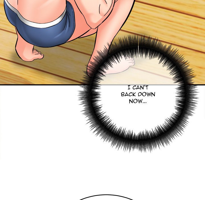 With Chloe Chapter 7 Page 190
