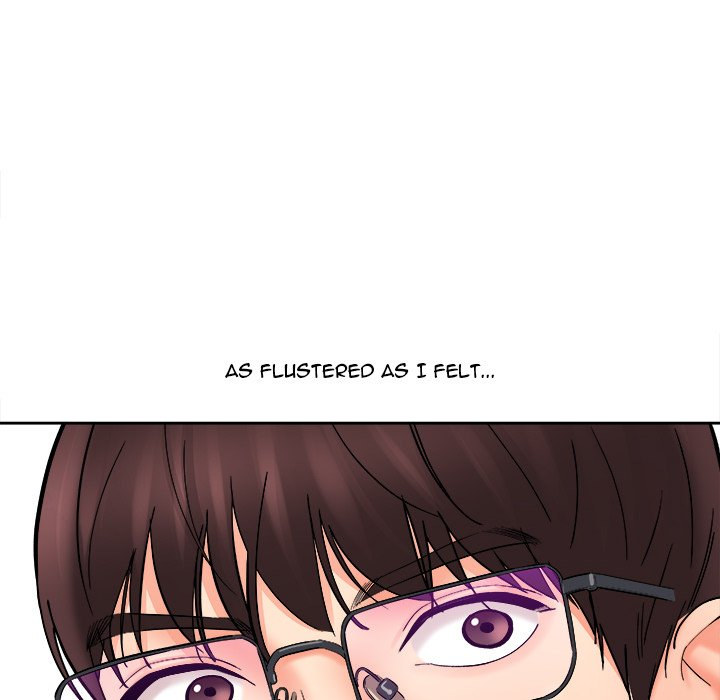 With Chloe Chapter 7 Page 195